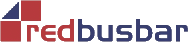 laserlist logo