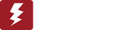 lashback logo