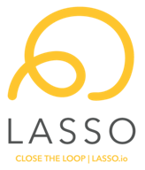 lasso workforce logo