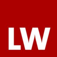 latham & watkins logo