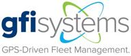 latitude fleet management logo