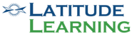latitudelearning logo
