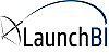 launch bi api логотип