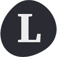 launchnotes logo