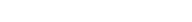 launchsquad логотип