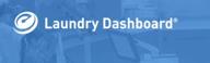 laundry dashboard logo
