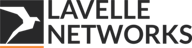 lavelle networks sd-wan logo