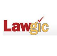lawgic logo