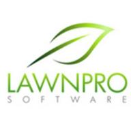 lawnpro logo