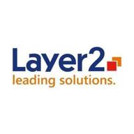 layer2 solutions логотип