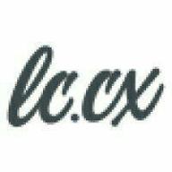 lc.cx логотип