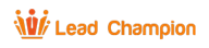 lead champion logo