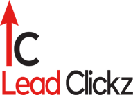 lead clickz логотип