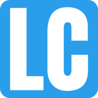 lead connect logo