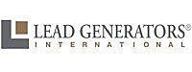 lead generators international логотип