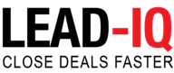 lead-iq co. ltd logo