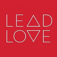 lead love логотип