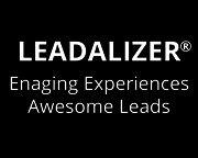 leadalizer logo
