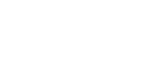 leadback логотип