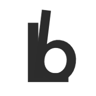 leadbunnies email list software logo