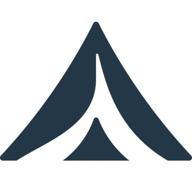 leadcamp logo