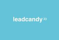 leadcandy logo