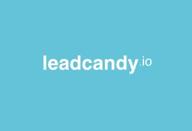 leadcandy логотип