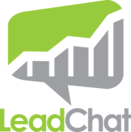 leadchat logo