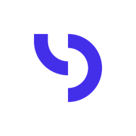 leaddesk логотип