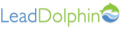 leaddolphin logo