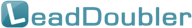 leaddoubler logo