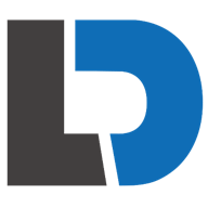 leaddyno логотип