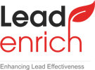 leadenrich logo