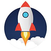 leadgenerator.io 로고