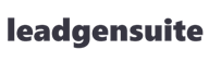 leadgensuite logo