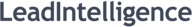 leadintelligence logo