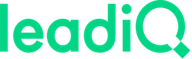 leadiq логотип