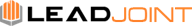 leadjoint logo