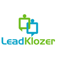 leadklozer logo