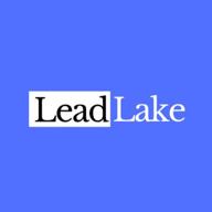leadlake.com logo