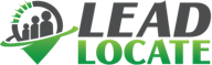 leadlocate.com logo