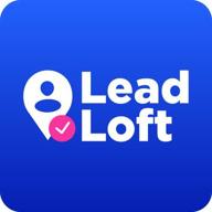 leadloft logo