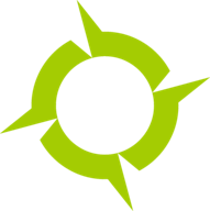 leadmethod prm логотип