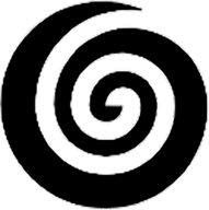 leadmint логотип
