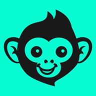 leadmonkey.io логотип