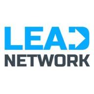 leadnetwork логотип
