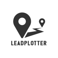 leadplotter logo