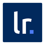 leadroot logo