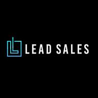 leadsales логотип