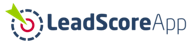 leadscoreapp logo